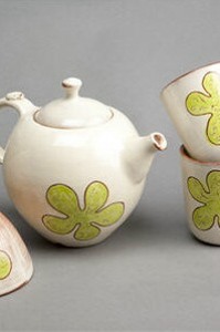 Collection Fleurs_Patate